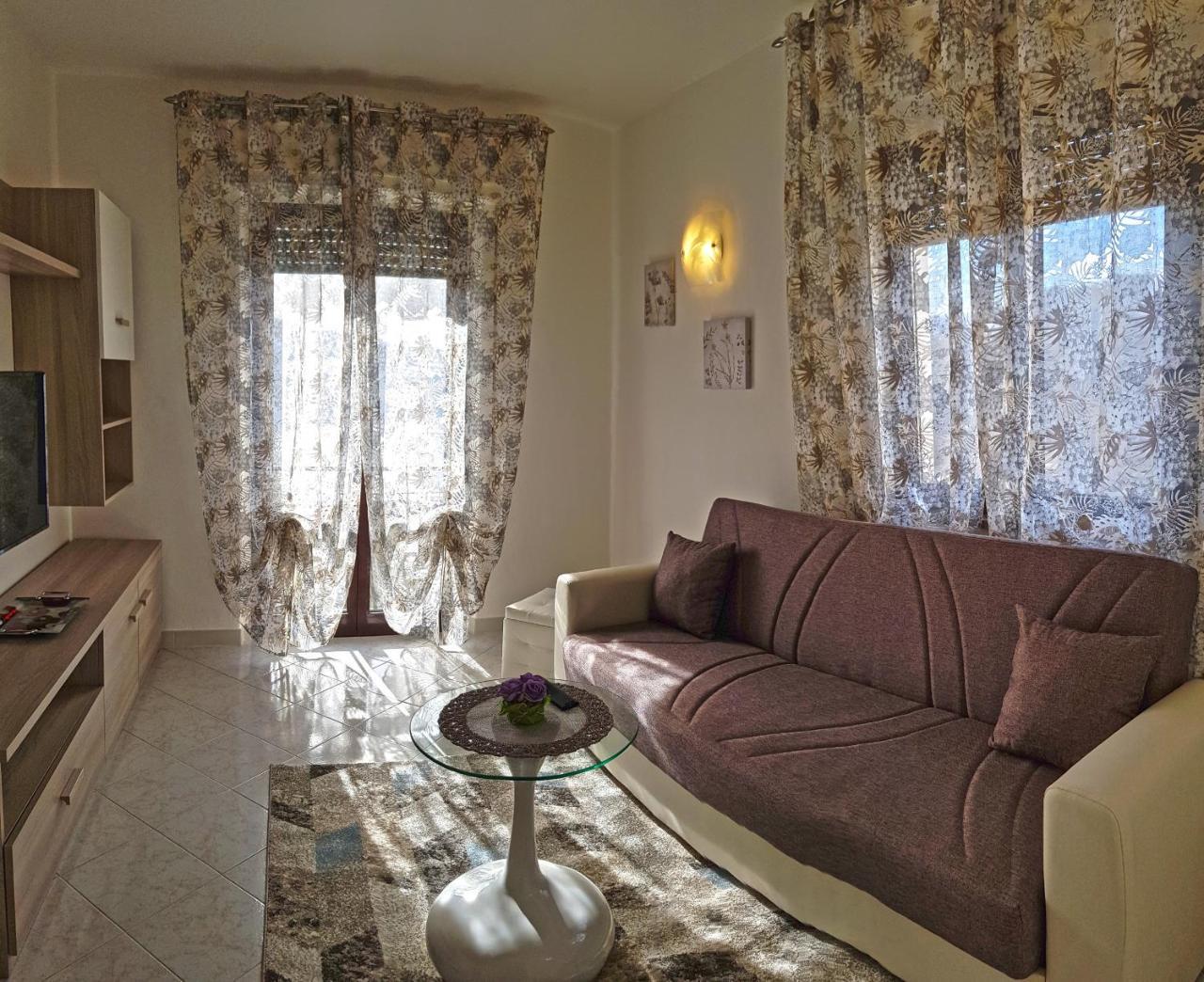 Casa Palanca Lake View Apartment By Gardadomusmea Tremosine Dış mekan fotoğraf