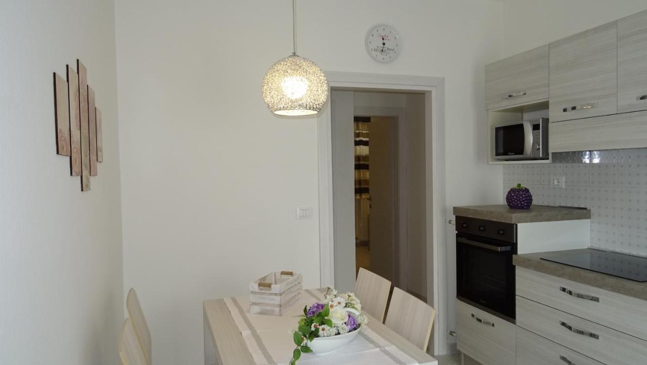 Casa Palanca Lake View Apartment By Gardadomusmea Tremosine Dış mekan fotoğraf