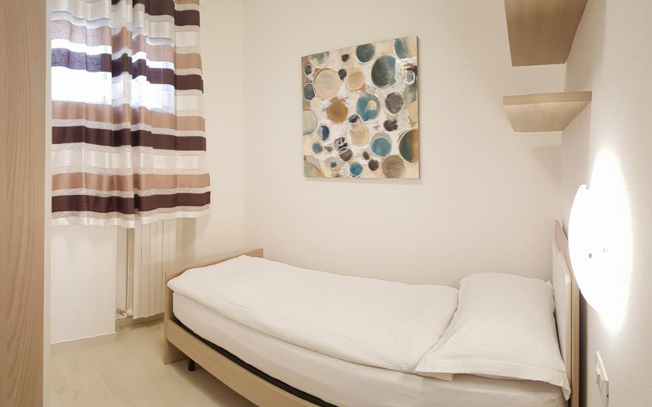 Casa Palanca Lake View Apartment By Gardadomusmea Tremosine Dış mekan fotoğraf